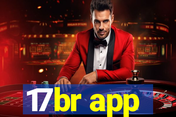 17br app